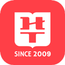 三级黄线播放免费观看